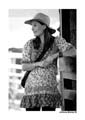 ANM-RNS-709-BW-0304