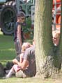 IMG_0176