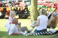 IMG_0194