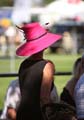 IMG_0271