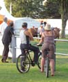 IMG_1723
