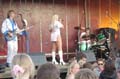 IMG_1756