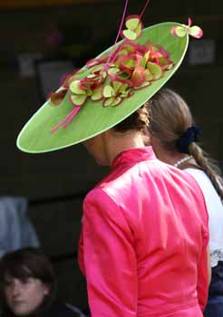 IMG_1511