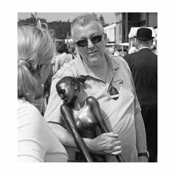 IMG_1067 BW