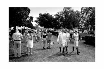 IMG_1068 BW