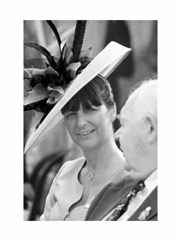 IMG_5539 BW