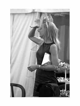 IMG_5556 BW