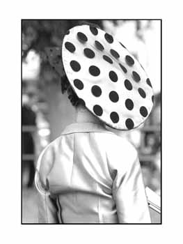 IMG_5669 BW
