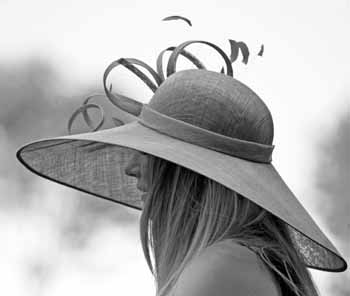 IMG_5507 BW