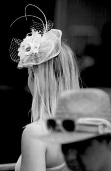 IMG_3078 BW