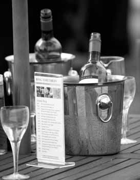 IMG_3096 BW