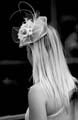 IMG_3081 BW