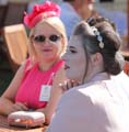 IMG_7647
