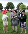 IMG_0432