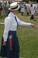 IMG_4947