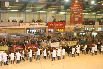 ANM-RSS-1206-1320