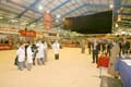 ANM-RSS-1206-0974