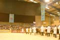 ANM-RSS-1206-09831