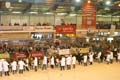 ANM-RSS-1206-1320