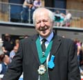 IMG_4098