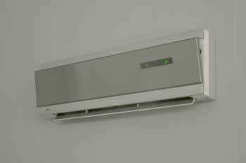 ANM-SS-1004-0270