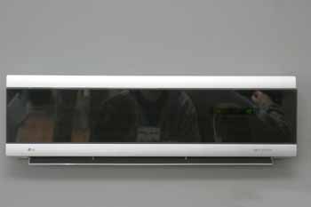 ANM-SS-1004-0271