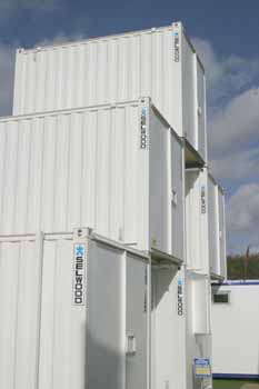 ANM-SS-1004-6428