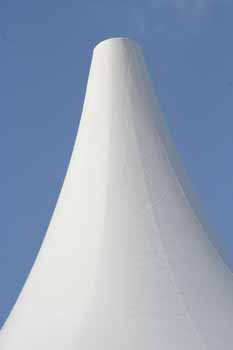 ANM-SS-1004-6552
