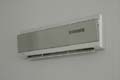 ANM-SS-1004-0270