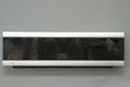 ANM-SS-1004-0271