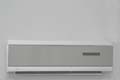 ANM-SS-1004-0272