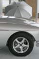 ANM-SS-1004-302