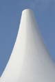 ANM-SS-1004-6552