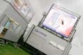 ANM-SS-1005-0109