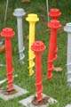ANM-SS-1005-0133