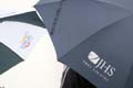 ANM-SS-1005-0137