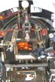 ANM-SS-1005-3188