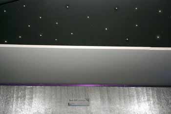 ANM-SS-1006-0105