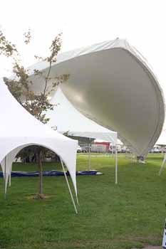 ANM-SS-1006-0157