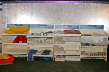 ANM-SS-1006-0416