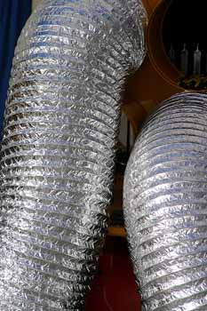 ANM-SS-1006-0498