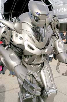 ANM-SS-1006-0571