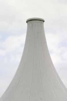 ANM-SS-1006-0597