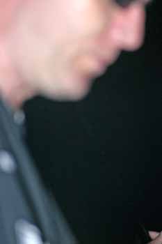 ANM-SS-1006-0734