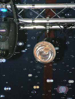 ANM-SS-1006-0757