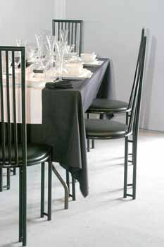 ANM-SS-1006-1201