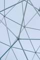 ANM-SS-1006-0027