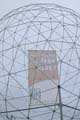 ANM-SS-1006-0032