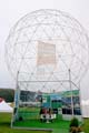 ANM-SS-1006-0037