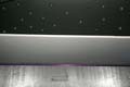 ANM-SS-1006-0105